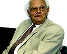 Ignacy Sachs
