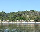 Comunidade Barra de São Manoel