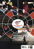 Cartilha Testemunhas do Clima / ©: WWF-Brasil / ©: WWF-Brasil