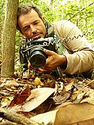 Adriano Gambarini / ©: WWF-Brasil / Denise Cunha / ©: WWF-Brasil / Denise Cunha