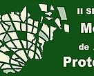 II Seminário Mosaico de Áreas Protegidas