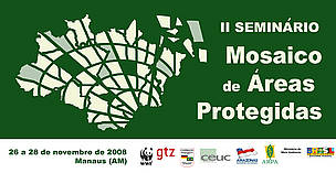  / &copy;: WWF-Brasil