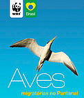  / &copy;: WWF-brasil