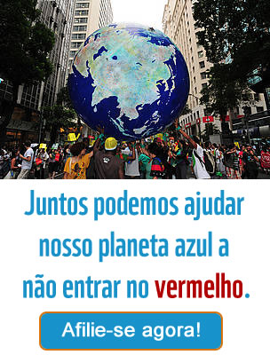  / ©: WWF-Brasil / J. Egberto