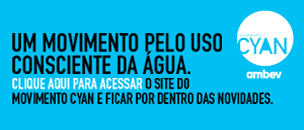 Movimento Cyan / ©: Movimento Cyan / ©: Movimento Cyan