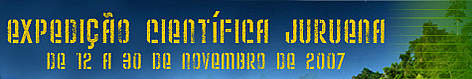 Banner ao Juruena
© WWF-Brasil / Lucas Souza rel=