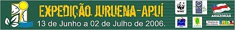 banner
© WWF-Brasil rel=