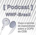  / &copy;: WWF-Brasil