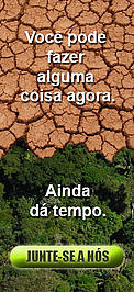  / &copy;: WWF-Brasil