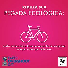  / ©: WWF-Brasil