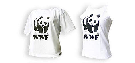  / &copy;: WWF-Brasil