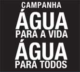 Clique e conheça a Campanha Água para a Vida, Água para Todos >>
© WWF-Brasil
© WWF-Brasil