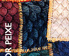 Catálogo de produtos da associação Amor-Peixe