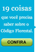  / &copy;: WWF-Brasil
