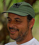 Claudio C. Maretti
© WWF-Brasil
© WWF-Brasil