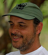  / &copy;: WWF-Brasil