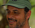 Claudio C. Maretti