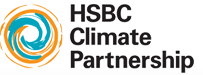 O HSBC Climate Partnership está investindo US$ 8 milhões no Brasil pelos próximos cinco anos, em ... / ©: HSBC / ©: HSBC