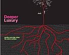 Capa da publicação Deeper Luxury