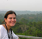 Fotografia de Denise Cunha / ©: WWF-Brasil / ©: WWF-Brasil