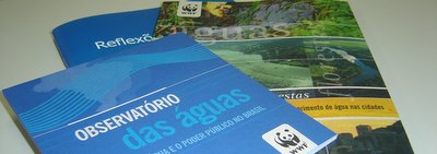  / &copy;: WWF-Brasil / Gadelha Neto