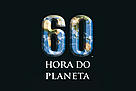  / &copy;: WWF-Brasil