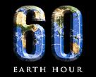 Earth hour