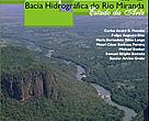 Estado da Arte do Rio Miranda