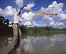 pesca
