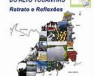 Estado da Arte do Alto Tocantins