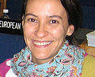 Karen Suassuna