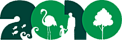 Logo: 2010 Ano da Biodiversidade / &copy;: CDB/UN