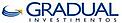  / &copy;: Gradual Investimentos