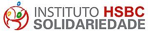 O Instituto HSBC Solidariedade tem a proposta de lançar um olhar diferenciado sobre a infância ... / ©: HSBC / ©: HSBC