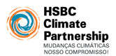 / ©: HSBC