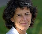 Maria Cecília Wey de Brito
