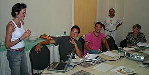  / &copy;: Jorge Martins / Instituto Giramundo Mutuando