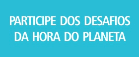 Participe