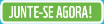 Participe