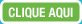 Escolas