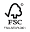 logo_fsc.jpg 61x64