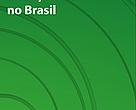 Capa da publicação "Metas de Aichi: situação atual no Brasil" realizada pela IUCN, WWF-Brasil e IPÊ. 