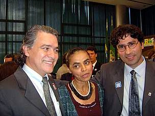  / &copy;: WWF-Brasil / Gadelha Neto