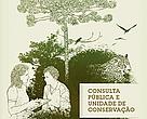 Consulta Pública e Unidade de Conservação