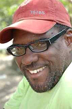 Fotografia de Robson Maia / ©: WWF-Brasil / ©: WWF-Brasil