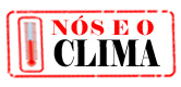 Selo Nós e o Clima / ©: WWF-Brasil / ©: WWF-Brasil
