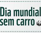 Dia Mundial Sem Carro