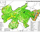 WWF-Brasil / Programa Cerrado-Pantanal