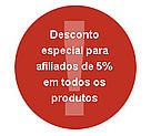  / &copy;: WWF-Brasil