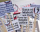 Minibanners